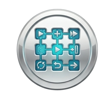 Acciones