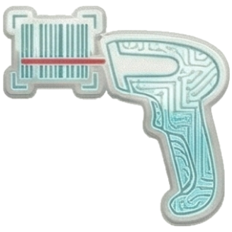 Scan