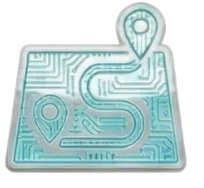 Ruta