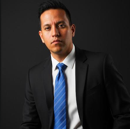CEO