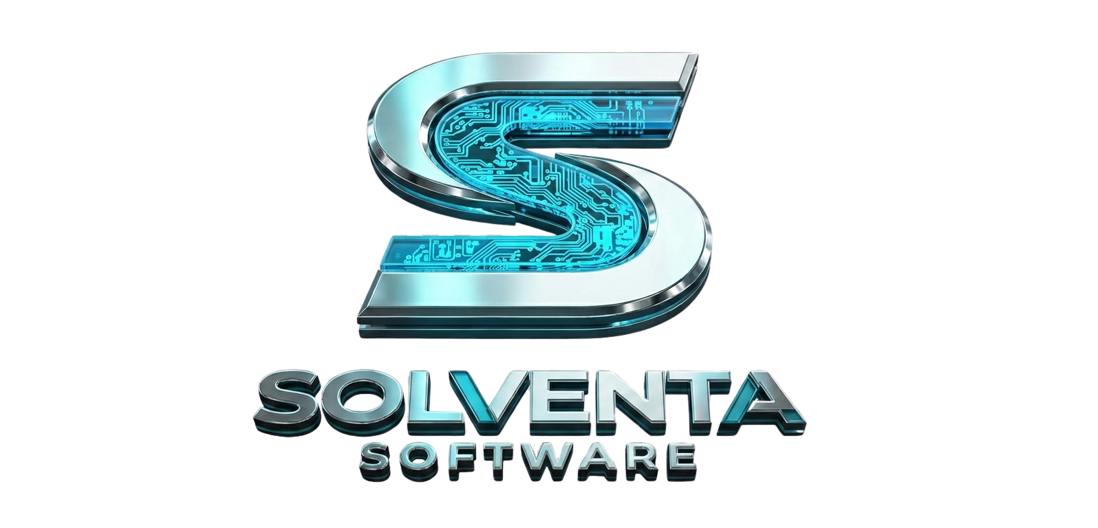 Solventa Software