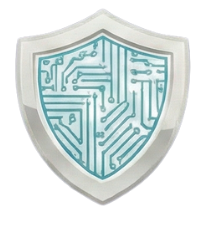 Seguridad