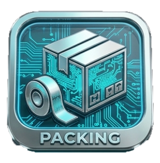 Packing