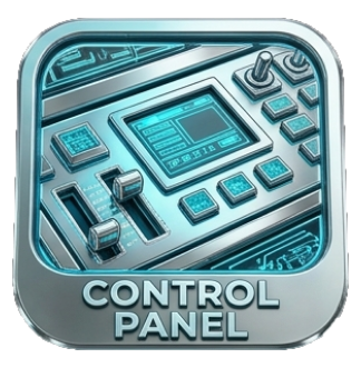 Panel Admin