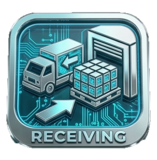 Recepción