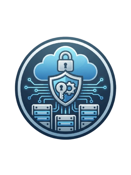 Infraestructura Cloud Segura