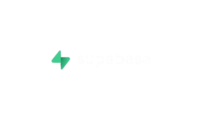 Supabase